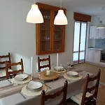 Ferienhaus Orobie 1 *