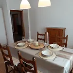 Ferienhaus Orobie 1
