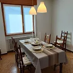 Orobie 1 Ferienhaus *