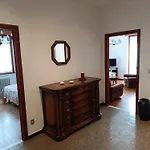 Orobie 1 Ferienhaus