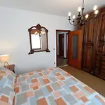 Orobie 1 Ferienhaus Villa di Tirano