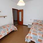 Orobie 1 Villa di Tirano