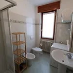 Orobie 1 Ferienhaus *