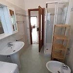 Orobie 1 Ferienhaus Villa di Tirano